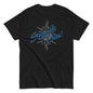MERCHMOMENT Godsmack - Smack This T-Shirt [Apparel]