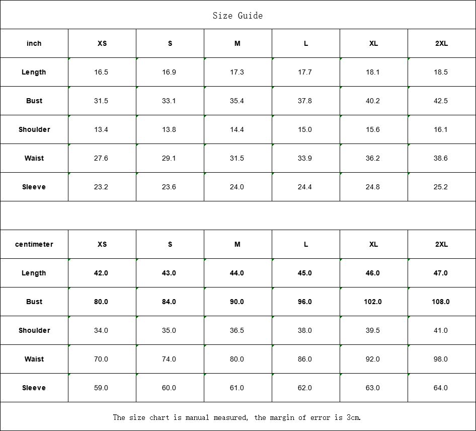 Him Heart Star Women's Mesh Top [Apparel]