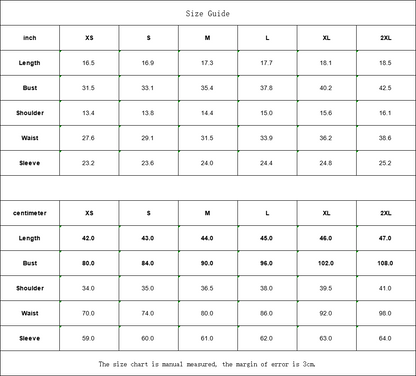 Him Heart Star Women's Mesh Top [Apparel]