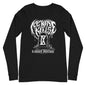 Ice Nine Kills - A Grave Mistake Long Sleeve T-Shirt [Apparel]