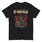 MERCHMOMENT Ice Nine Kills - Beneath This Soil T-Shirt [Apparel]