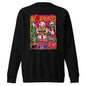 MERCHMOMENT Ice Nine Kills - Clowns Kill Sweatshirt [Apparel]