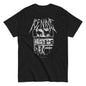 MERCHMOMENT Ice Nine Kills - Devil's Eyes T-Shirt [Apparel]