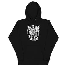 Ice Nine Kills - Fictional Substance Hoodie [Apparel]