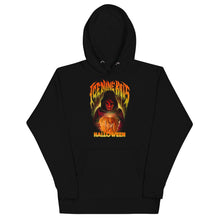 Ice Nine Kills - Halloween Hoodie [Apparel]