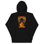 MERCHMOMENT Ice Nine Kills - Halloween Hoodie [Apparel]