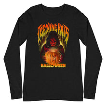 Ice Nine Kills - Halloween Long Sleeve T-Shirt [Apparel]
