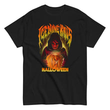 Ice Nine Kills - Halloween T-Shirt []