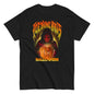 Ice Nine Kills - Halloween T-Shirt []