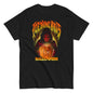 MERCHMOMENT Ice Nine Kills - Halloween T-Shirt [Apparel]