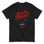 Ice Nine Kills - Hip to be Scared T-Shirt []