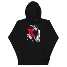 Ice Nine Kills - IX Hoodie [Apparel]