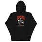 MERCHMOMENT Ice Nine Kills - IX Horrorwood Hoodie [Apparel]
