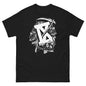 MERCHMOMENT Ice Nine Kills - IX Roses T-Shirt [Apparel]