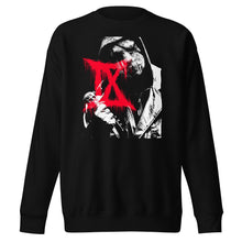 Ice Nine Kills - IX Sweatshirt [Apparel]
