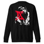 MERCHMOMENT Ice Nine Kills - IX Sweatshirt [Apparel]