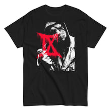 MERCHMOMENT Ice Nine Kills - IX T-Shirt [Apparel]