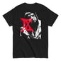 MERCHMOMENT Ice Nine Kills - IX T-Shirt [Apparel]