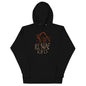 MERCHMOMENT Ice Nine Kills - Scratchy Cat Hoodie [Apparel]
