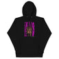 MERCHMOMENT Ice Nine Kills - Silver Scream Hoodie [Apparel]