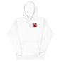 MERCHMOMENT Ice Nine Kills - Small Logo Hoodie [Apparel]