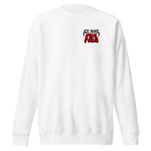 MERCHMOMENT Ice Nine Kills - Small Logo Sweatshirt [Apparel]