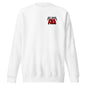 MERCHMOMENT Ice Nine Kills - Small Logo Sweatshirt [Apparel]