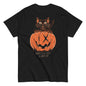 MERCHMOMENT Ice Nine Kills - Somestimes Dead Is Better T-Shirt [Apparel]