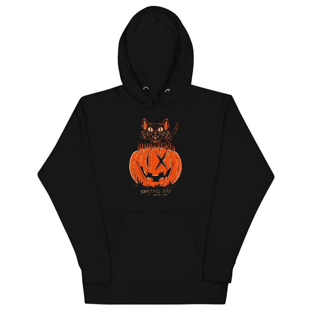 Ice Nine Kills - Sometimes Dead is Better Hoodie []