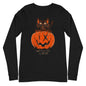 MERCHMOMENT Ice Nine Kills - Sometimes Dead is Better Long Sleeve T-Shirt [Apparel]