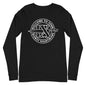 MERCHMOMENT Ice Nine Kills - Worst Nightmare Long Sleeve T-Shirt [Apparel]