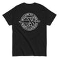MERCHMOMENT Ice Nine Kills - Worst Nightmare T-Shirt [Apparel]