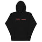 MERCHMOMENT Iron Maiden - Beast Logo Hoodie [Apparel]