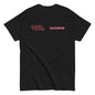 MERCHMOMENT Iron Maiden - Beast Logo T-Shirt [Apparel]