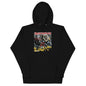 MERCHMOMENT Iron Maiden - Darker Beast Hoodie [Apparel]