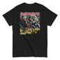 MERCHMOMENT Iron Maiden - Darker Beast T-Shirt [Apparel]