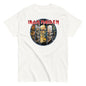 MERCHMOMENT Iron Maiden - Eddies T-Shirt [Apparel]