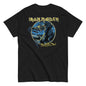 MERCHMOMENT Iron Maiden - Fear of the Dark T-Shirt [Apparel]
