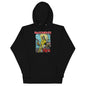 Iron Maiden - Killers Hoodie [Apparel]