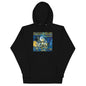 Iron Maiden - Life After Death Hoodie [Apparel]