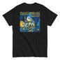 MERCHMOMENT Iron Maiden - Life After Death T-Shirt [Apparel]