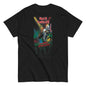 MERCHMOMENT Iron Maiden - Maiden England T-Shirt [Apparel]