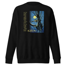 Iron Maiden - Maiden Japan Sweatshirt [Apparel]