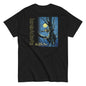 MERCHMOMENT Iron Maiden - Maiden Japan T-Shirt [Apparel]