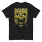 MERCHMOMENT Iron Maiden - Open Mouth T-Shirt [Apparel]