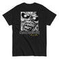 MERCHMOMENT Iron Maiden - Peace of Mind T-Shirt [Apparel]