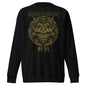 Iron Maiden - Senjutsu Sweatshirt [Apparel]