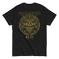 MERCHMOMENT Iron Maiden - Senjutsu T-Shirt [Apparel]