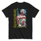MERCHMOMENT Iron Maiden - Singularity T-Shirt [Apparel]