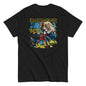 MERCHMOMENT Iron Maiden - The Number of the Beast T-Shirt [Apparel]